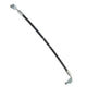 CHINA Factory Wholesale 06540990063 06540990102 06540990124 Hose Cab Tilt for MAN - EuroTruckParts