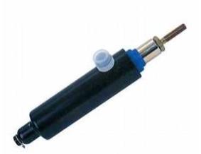 CHINA FACTORY WHOLESALE 0000720112 0003530255 3273580355  8117016046  02248786  02248786 Injection Pump Cylinder for MAN IVECO BENZ - EuroTruckParts