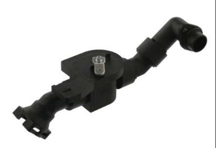 CHINA-FACTORY-WHOLESALE-1331275-Cab-Heating-_-Ventilation-Control-Valve-for-DAF-FANCHANTS-China-Auto-Parts-Wholesales-1693883990136 - EuroTruckParts
