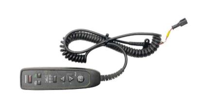 CHINA FACTORY WHOLESALE 22234341 Control Module for VOLVO truck - EuroTruckParts