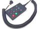CHINA FACTORY WHOLESALE 4460561380 81255056600  REMOTE CONTROL UNIT FOR MAN - EuroTruckParts