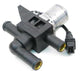 CHINA FACTORY WHOLESALE 5001875446 5001844056 Cab Heating & Ventilation Control Valve for RENAULT - EuroTruckParts