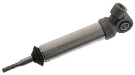 CHINA FACTORY WHOLESALE 5010477149 Exhaust Cylinder for RENAULT TRUCKS - EuroTruckParts