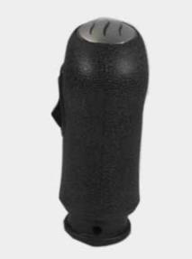 CHINA FACTORY WHOLESALE 5010545743 Gear Shift Knob for RENAULT TRUCKS - EuroTruckParts
