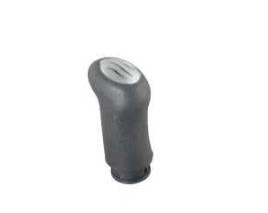 CHINA FACTORY WHOLESALE 7420915349 5000450912 Gear Shift Knob for RENAULT TRUCKS - EuroTruckParts