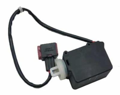 CHINA FACTORY WHOLESALE 7482280114 5010538625 7484579554 Door Lock for RENAULT TRUCKS - EuroTruckParts