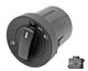 CHINA FACTORY WHOLESALE 81255056876 Head Lamp Switch for MAN - EuroTruckParts