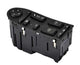 CHINA FACTORY WHOLESALE 81258067098 Door Window Switch FOR MAN - EuroTruckParts