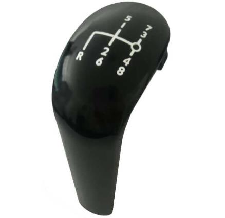 CHINA FACTORY WHOLESALE 81326200101 Gear Shift Knob for MAN - EuroTruckParts