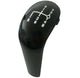 CHINA FACTORY WHOLESALE 81326200101 Gear Shift Knob for MAN - EuroTruckParts