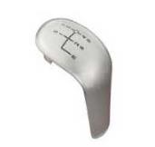CHINA FACTORY WHOLESALE 81326200102 Gear Shift Knob for MAN - EuroTruckParts
