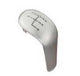 CHINA FACTORY WHOLESALE 81326200102 Gear Shift Knob for MAN - EuroTruckParts