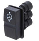 CHINA FACTORY WHOLESALE 81521856065 Servo Valve for MAN Truck - EuroTruckParts