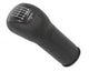 CHINA FACTORY WHOLESALE 81970106007 Gear Shift Control Knob for MAN - EuroTruckParts