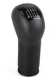 CHINA FACTORY WHOLESALE 81970106009 Gear Shift Control Knob for MAN TRUCK - EuroTruckParts