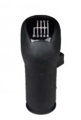 CHINA FACTORY WHOLESALE 81970106012 Gear Shift Control Knob for MAN - EuroTruckParts