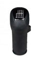 CHINA FACTORY WHOLESALE 81970106012 Gear Shift Control Knob for MAN - EuroTruckParts