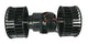 CHINA Factory Wholesale 1495692 1357713 1401436 Fan motor For SCANIA - EuroTruckParts