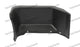 1592452 1592453 Housing Step For Volvo - EuroTruckParts