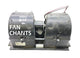 CHINA Factory Wholesale 1605822 5001833357 Fan Motor For RENAULT TRUCKS - EuroTruckParts