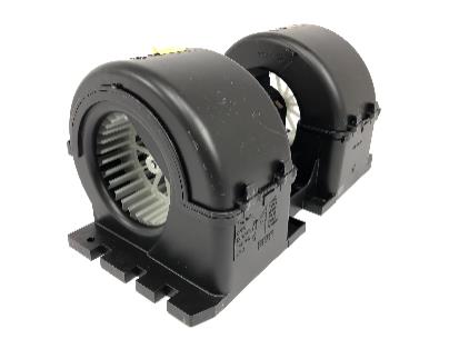 CHINA Factory Wholesale 1672500 Fan Motor - EuroTruckParts
