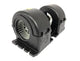 CHINA Factory Wholesale 1672500 Fan Motor - EuroTruckParts