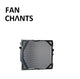 CHINA Factory Wholesale 1676543 8500327 65462A 8112961 8113190 98091801 1676435 1276435 1676635 81493262  Radiator For  VOLVO - EuroTruckParts