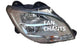 CHINA Factory Wholesale 1835879 1835878 Head Lamp  TRUCK EU 2001 - 2021 - EuroTruckParts