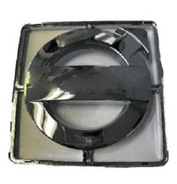 20453602 Volvo Mark | Heavy-Duty Truck Identification Component