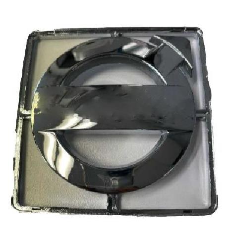20453602 Volvo Mark | Heavy-Duty Truck Identification Component