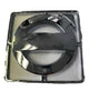 20453602 Volvo Mark | Heavy-Duty Truck Identification Component