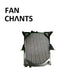CHINA Factory Wholesale 20460178 20517350 20722444 65466A 85000765 85003213 21229195 21345260 21385165 85000326 85003058 85009290 20936055 85003290 20482258 20536920 3183737  Radiator  for  VOLVO