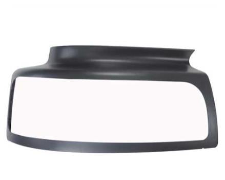 CHINA Factory Wholesale 20537293 head lamp case for Volvo - EuroTruckParts