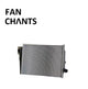 CHINA Factory Wholesale 20555275 3183982 8113630 8MK376758111 Radiator for  VOLVO - EuroTruckParts