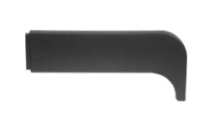 CHINA Factory Wholesale 205580110 Interior trim for Renault Midlum - EuroTruckParts