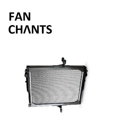 CHINA Factory Wholesale 20810091 5001868221 7420809775 Radiator for VOLVO