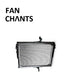 CHINA Factory Wholesale 20810091 5001868221 7420809775 Radiator for VOLVO