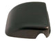 CHINA Factory Wholesale 20862800 1736883 wide angle mirror cover black for VOLVO - EuroTruckParts