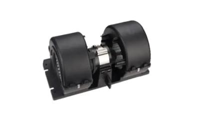 CHINA Factory Wholesale 20926019 20443822 20443820 Fan motor For Truck RV Camper Boat Car - EuroTruckParts