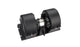 CHINA Factory Wholesale 20926019 20443822 20443820 Fan motor For Truck RV Camper Boat Car - EuroTruckParts