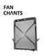 CHINA Factory Wholesale 209565521  Radiator for  VOLVO - EuroTruckParts