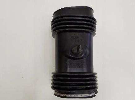 CHINA Factory Wholesale 21116214 21199194 Bellow Air Filter For VOLVO - EuroTruckParts