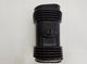 CHINA Factory Wholesale 21116214 21199194 Bellow Air Filter For VOLVO - EuroTruckParts