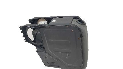 CHINA Factory Wholesale 21134658 AdBlue Tank SCR System For VOLVO B9 B12 FM B13 FH FE - EuroTruckParts