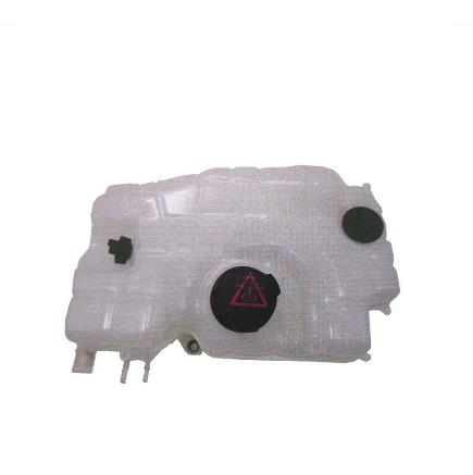 CHINA Factory Wholesale 2545035 2545033 2578670 Expansion Tank FOR Scania G500 - EuroTruckParts