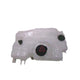 CHINA Factory Wholesale 2545035 2545033 2578670 Expansion Tank FOR Scania G500 - EuroTruckParts