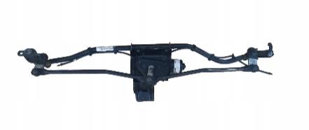 CHINA Factory Wholesale 2561570 Wiper FOR SCANIA R S - EuroTruckParts