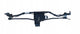 CHINA Factory Wholesale 2561570 Wiper FOR SCANIA R S - EuroTruckParts