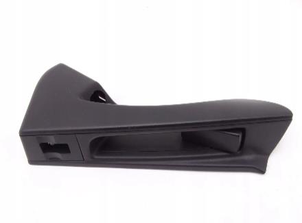 CHINA Factory Wholesale 5010538865 inner door handle - EuroTruckParts