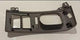 CHINA Factory Wholesale 5010563826 instrument cluster frame for Renault Midlum - EuroTruckParts